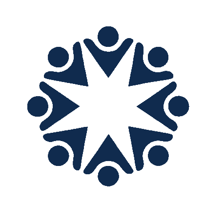 GBRRA emblem
